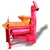 Heavy Duty Commercial Maize Sheller cum Thresher